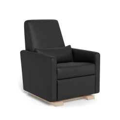 Grano Glider Recliner