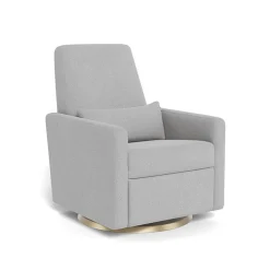 Grano Glider Recliner