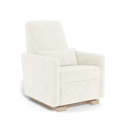 Grano Glider Recliner