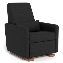 Grano Glider Recliner