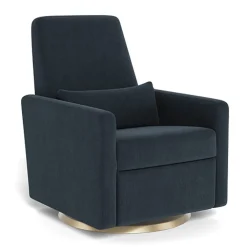 Grano Glider Recliner