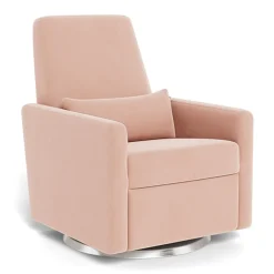 Grano Glider Recliner