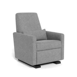 Grano Glider Recliner