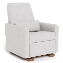 Grano Glider Recliner