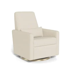 Grano Glider Recliner