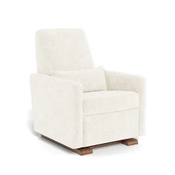 Grano Glider Recliner