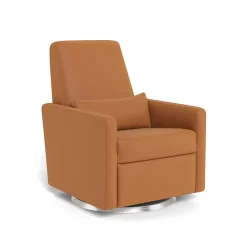 Grano Glider Recliner