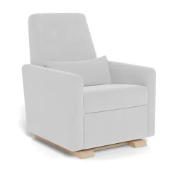 Grano Glider Recliner