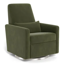 Grano Glider Recliner