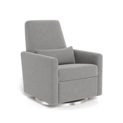 Grano Glider Recliner