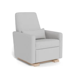 Grano Glider Recliner