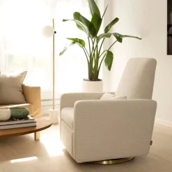 Grano Glider Recliner