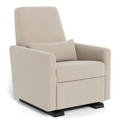 Grano Glider Recliner