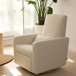 Grano Glider Recliner