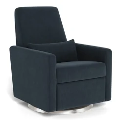Grano Glider Recliner