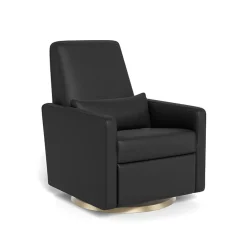Grano Glider Recliner
