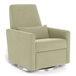 Grano Glider Recliner