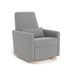 Grano Glider Recliner