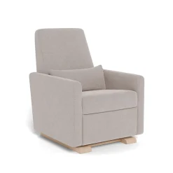 Grano Glider Recliner