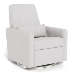 Grano Glider Recliner