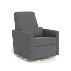 Grano Glider Recliner