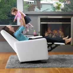 Grano Glider Recliner