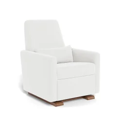 Grano Glider Recliner
