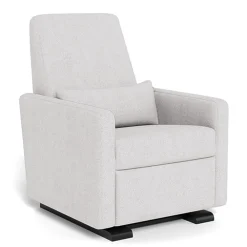 Grano Glider Recliner
