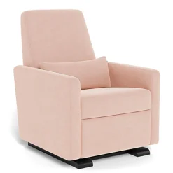 Grano Glider Recliner