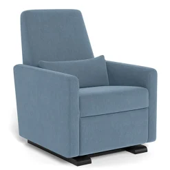 Grano Glider Recliner
