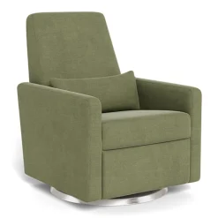 Grano Glider Recliner
