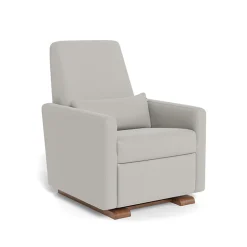 Grano Glider Recliner