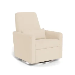 Grano Glider Recliner
