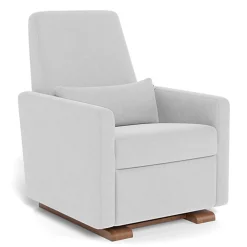 Grano Glider Recliner