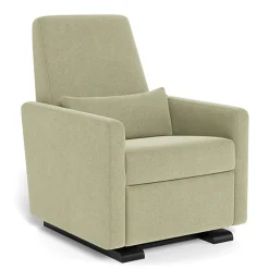 Grano Glider Recliner