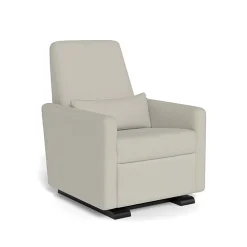 Grano Glider Recliner