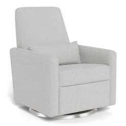 Grano Glider Recliner