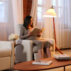 Grano Glider Recliner