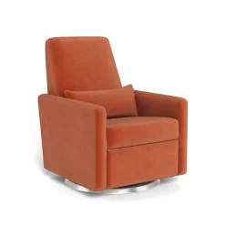 Grano Glider Recliner