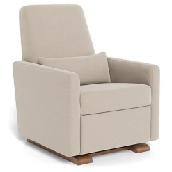 Grano Glider Recliner
