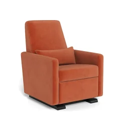 Grano Glider Recliner