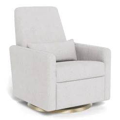 Grano Glider Recliner