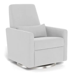 Grano Glider Recliner