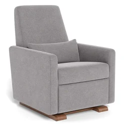 Grano Glider Recliner