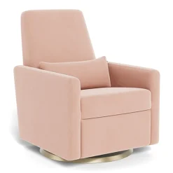 Grano Glider Recliner