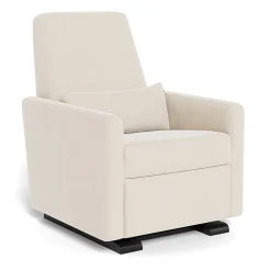 Grano Glider Recliner