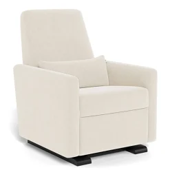 Grano Glider Recliner
