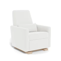 Grano Glider Recliner