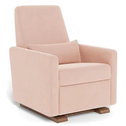 Grano Glider Recliner