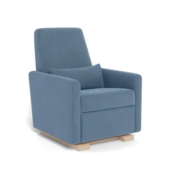 Grano Glider Recliner